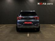 Chery Tiggo 4 I Рестайлинг Челябинск  - изображение 29