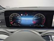 Mercedes-Benz GLS II (X167) Рестайлинг Москва  - изображение 32