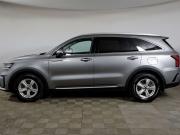 Kia Sorento IV Санкт-Петербург  - изображение 29