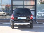 Lada (ВАЗ) Granta I Рестайлинг Нижний Новгород  - изображение 22
