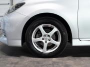 Toyota Wish II Рестайлинг Чита  - изображение 37