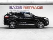 Haval F7 I Тюмень  - изображение 31
