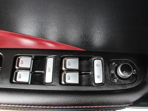 Geely Coolray I с пробегом 2023 года, цена 1 584 000 рублей, 85609 км, внедорожник, Автокод Объявления
