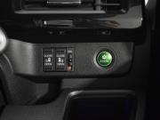 Honda Stepwgn V Рестайлинг Санкт-Петербург  - изображение 42