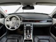 Volvo XC70 II Екатеринбург  - изображение 40