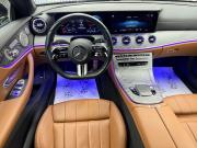 Mercedes-Benz E-Класс V (W213 S213 C238) Рестайлинг Уфа  - изображение 45