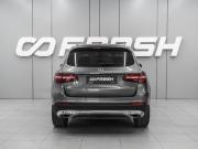 Mercedes-Benz GLC I (X253) Ростов-на-Дону  - изображение 21
