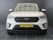 Hyundai Creta I Пермь  - изображение 35