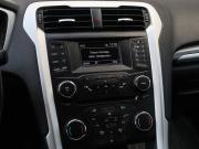 Ford Mondeo V Москва  - изображение 28