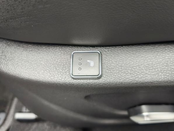 Geely Coolray I Рестайлинг с пробегом 2023 года, цена 1 938 000 рублей, 24998 км, внедорожник, Автокод Объявления