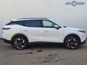 Omoda C7 Москва  - изображение 17