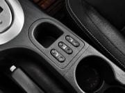Nissan Qashqai I Рестайлинг Санкт-Петербург  - изображение 34