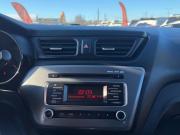 Kia Rio III Рестайлинг Ногинск  - изображение 36