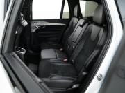 Volvo XC90 II Рестайлинг 1 Москва  - изображение 43
