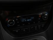 Ford Kuga II Москва  - изображение 36