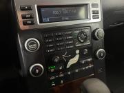 Volvo S80 II Воронеж  - изображение 31