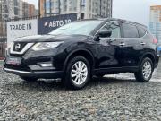 Nissan X-Trail III Рестайлинг Ижевск  - изображение 29