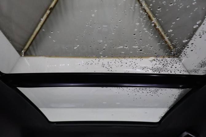 Chery Tiggo 7L с пробегом 2024 года, цена 2 339 000 рублей, 1000 км, внедорожник, Автокод Объявления