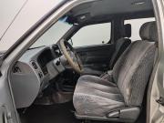 Nissan NP300 Барнаул  - изображение 48