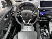 Changan Alsvin Тверь  - изображение 31
