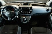Citroen Berlingo II Уфа  - изображение 25