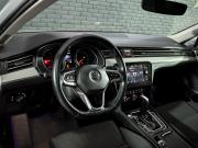 Volkswagen Passat B8 Рестайлинг Екатеринбург  - изображение 30