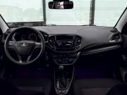 Lada (ВАЗ) Vesta I Екатеринбург  - изображение 37