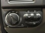 Lada (ВАЗ) Priora I Саратов  - изображение 24