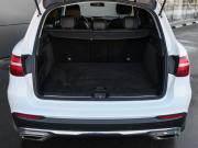 Mercedes-Benz GLC I (X253) Москва  - изображение 31
