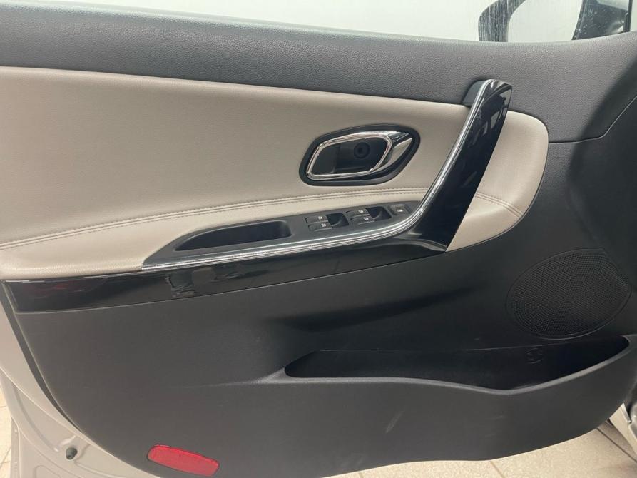 Kia Ceed II Санкт-Петербург  - изображение 9