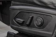 Kia Sorento IV Челябинск  - изображение 44