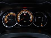 Lada (ВАЗ) Largus I Рестайлинг Минеральные Воды  - изображение 40