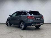 Lada (ВАЗ) Vesta I Кемерово  - изображение 19