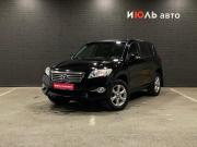 Toyota RAV4 III (XA30) Рестайлинг Челябинск  - изображение 24