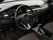 Kia Rio IV Казань  - изображение 20