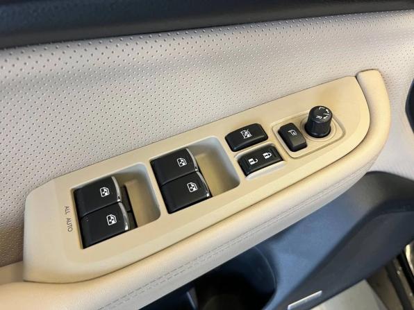Subaru Outback V с пробегом 2016 года, цена 2 080 000 рублей, 224155 км, универсал, Автокод Объявления