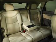 Cadillac XT5 I Санкт-Петербург  - изображение 65