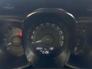 Lada (ВАЗ) Vesta I Волгоград  - изображение 29