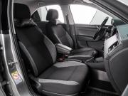 Skoda Rapid II Воронеж  - изображение 26
