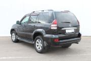 Toyota Land Cruiser Prado 120 Series Нижний Новгород  - изображение 26