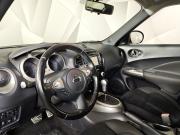 Nissan Juke I Москва  - изображение 38