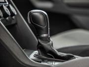 Volkswagen Tiguan II Волгоград  - изображение 75