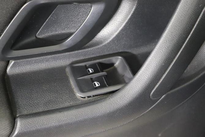 Skoda Fabia II Рестайлинг с пробегом 2012 года, цена 459 990 рублей, 200061 км, хэтчбек, Автокод Объявления