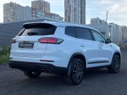 Chery Tiggo 8 Pro Max I Санкт-Петербург  - изображение 43