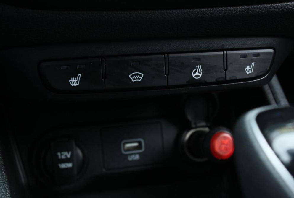 Hyundai Solaris II Саратов  - изображение 20
