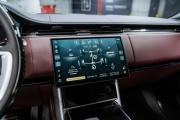 Land Rover Range Rover V Москва  - изображение 73