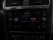 Volkswagen Golf VII Рестайлинг Санкт-Петербург  - изображение 32
