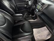 Toyota RAV4 III (XA30) Волгоград  - изображение 35