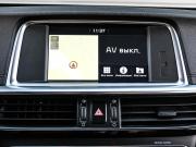 Kia Optima IV Рестайлинг Новороссийск  - изображение 39