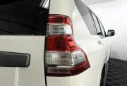 Toyota Land Cruiser Prado 150 Series Рестайлинг 1 Нижний Новгород  - изображение 43